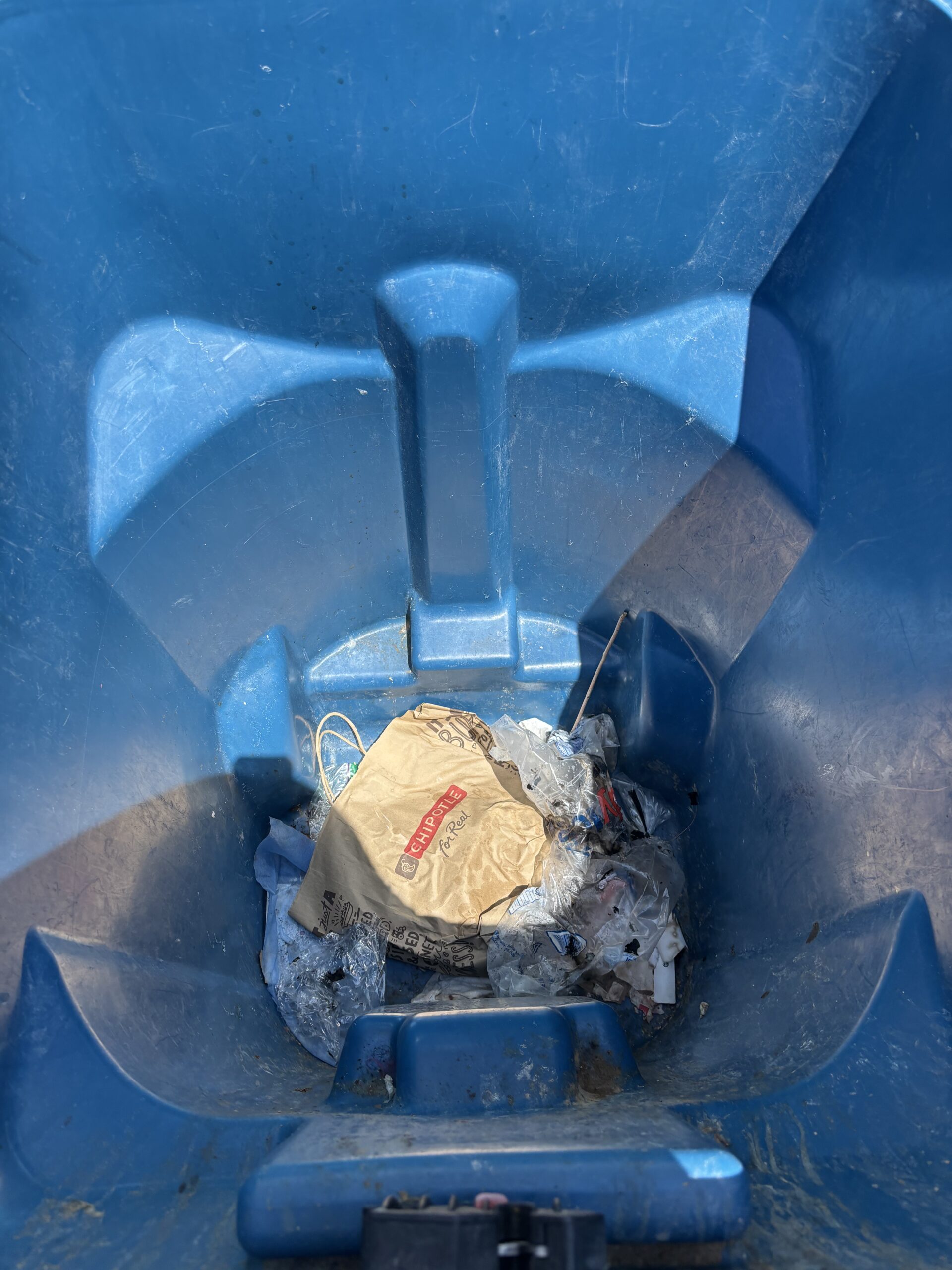 Before Cleaning in Thornton CO